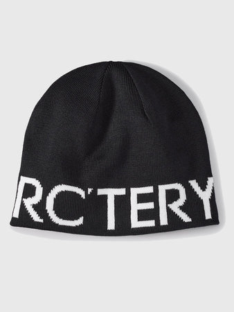 X000007590xORCAxPrimary_175548