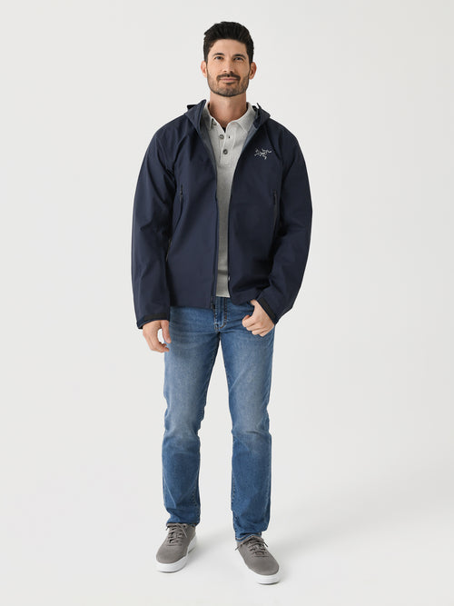 Arc`teryx Men's Beta Jacket