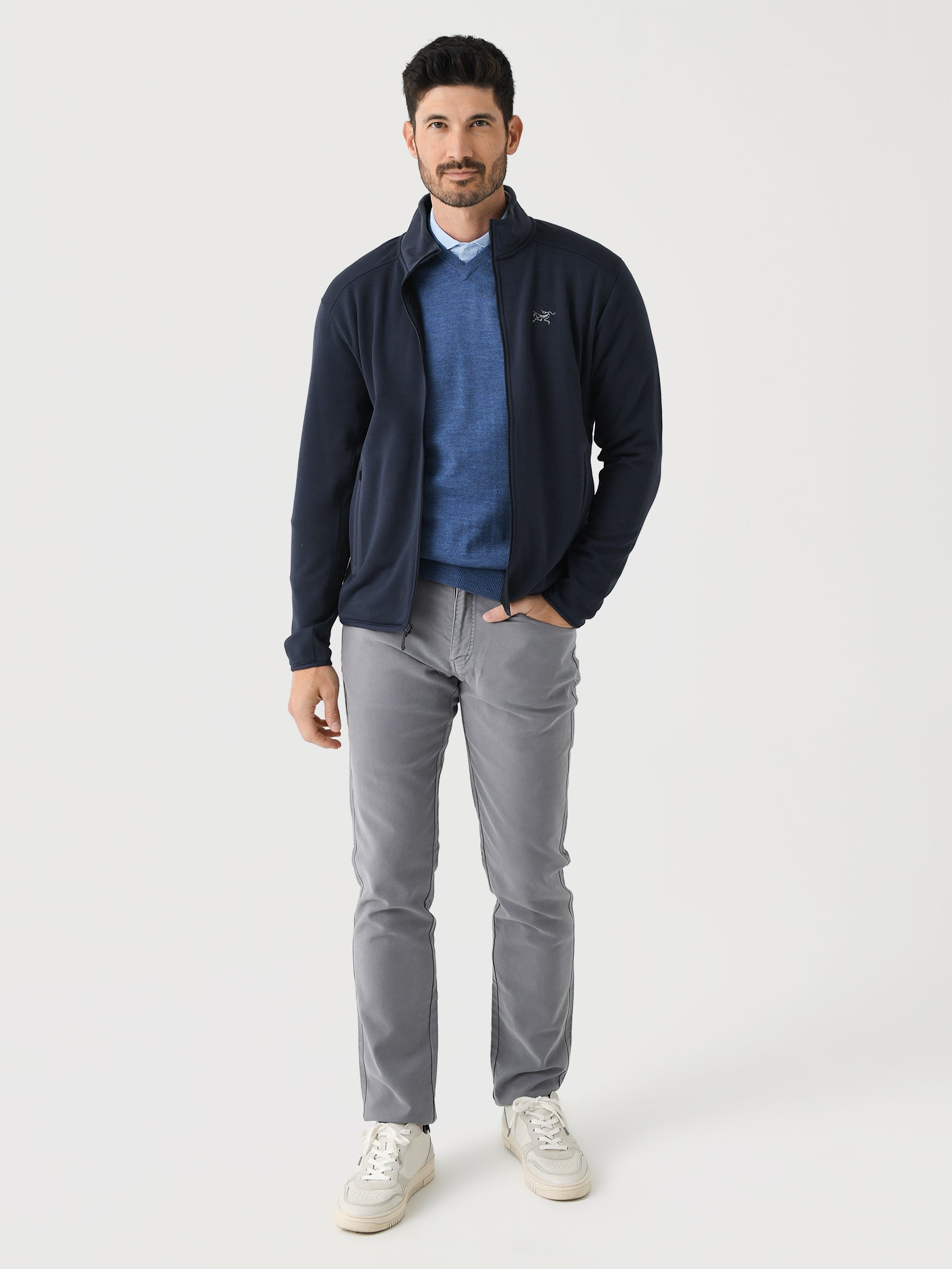 X000008447xBLACKSAPPHIRE-alt1