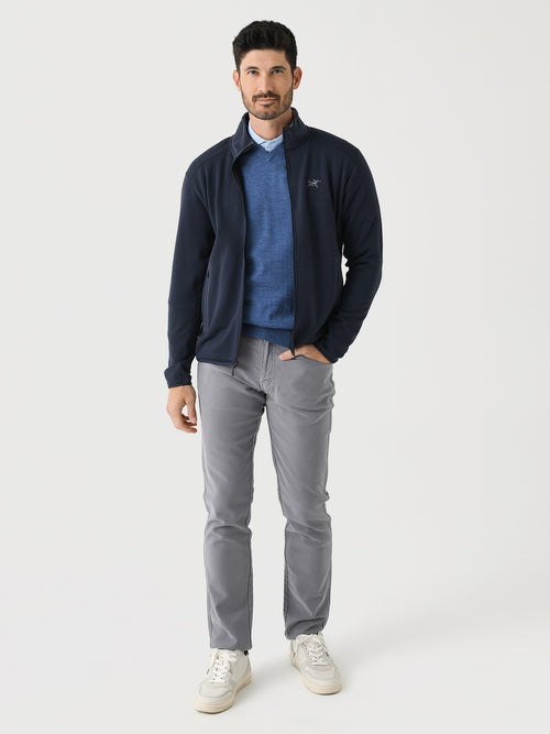 Arc`teryx Men's Kyanite Jacket