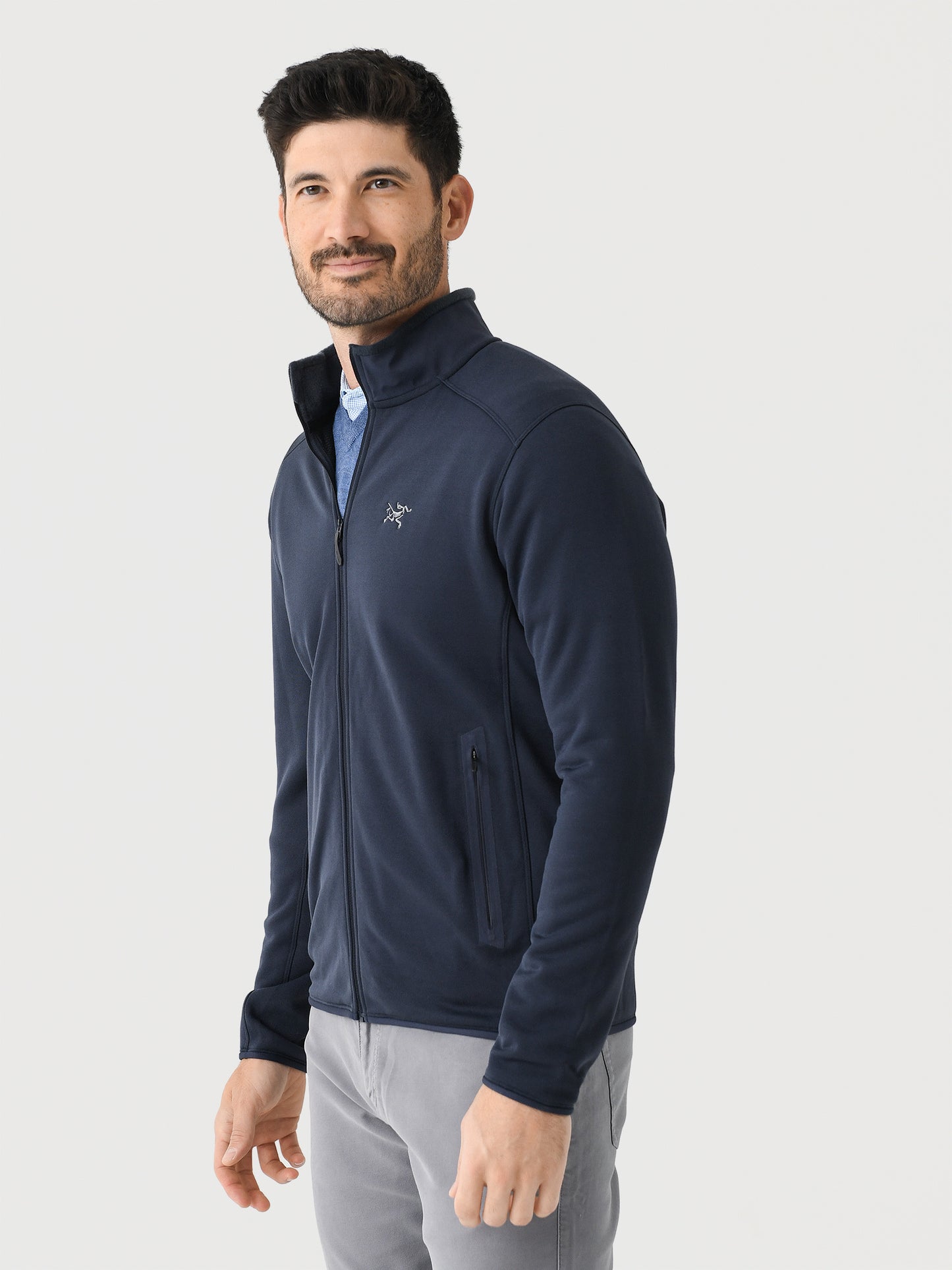 X000008447xBLACKSAPPHIRE-alt2