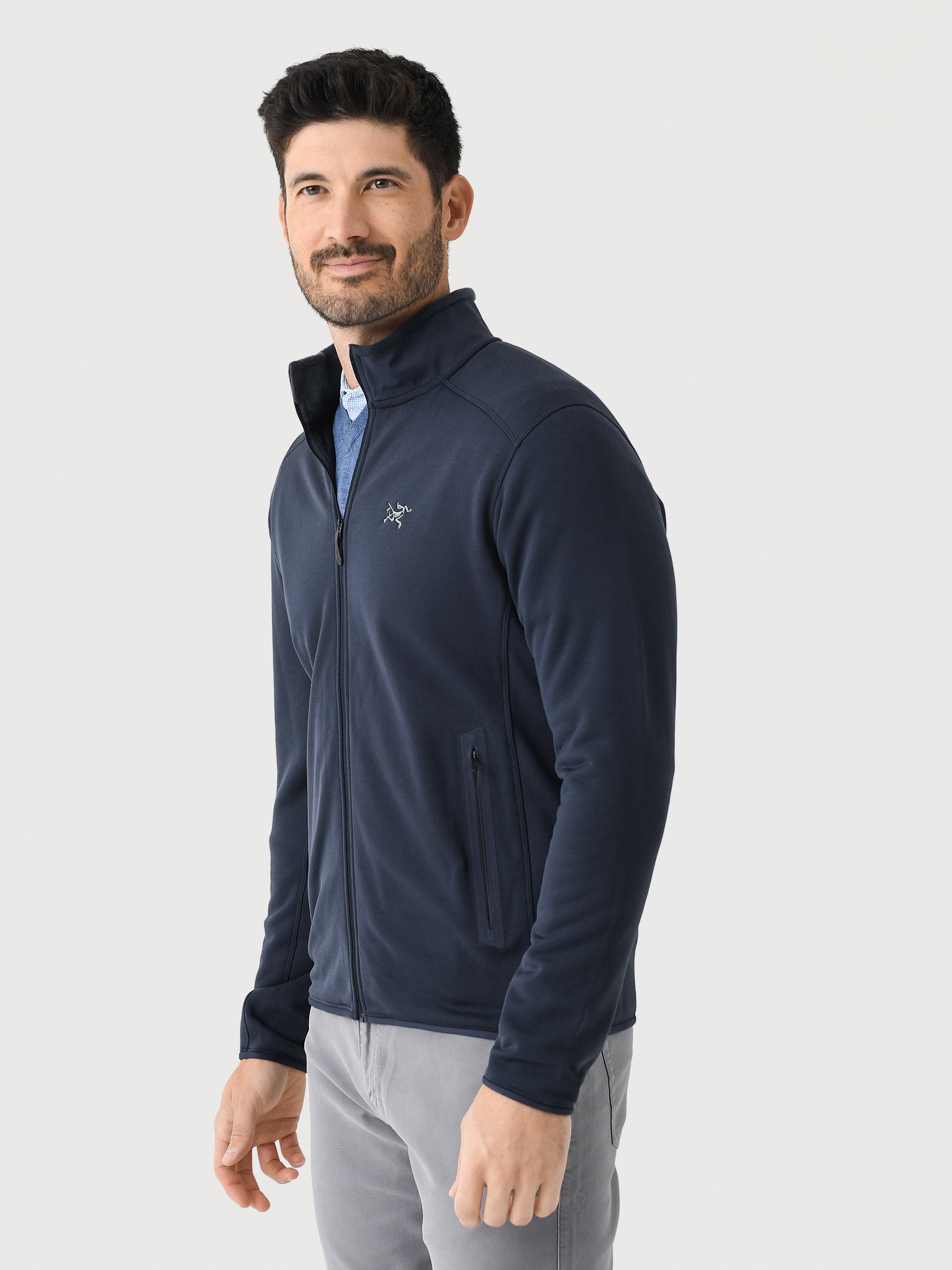 X000008447xBLACKSAPPHIRE-alt2