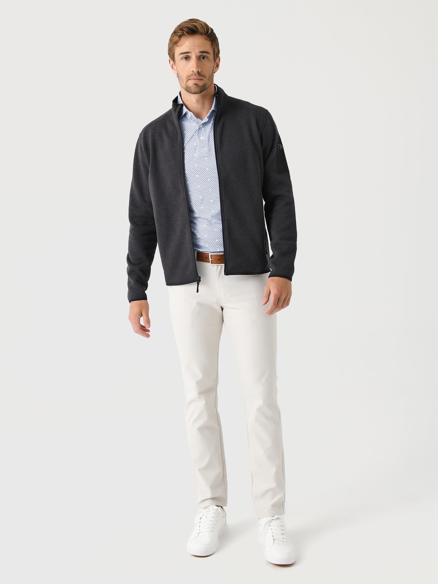 X000008884xBLACKHEATHERII-alt1