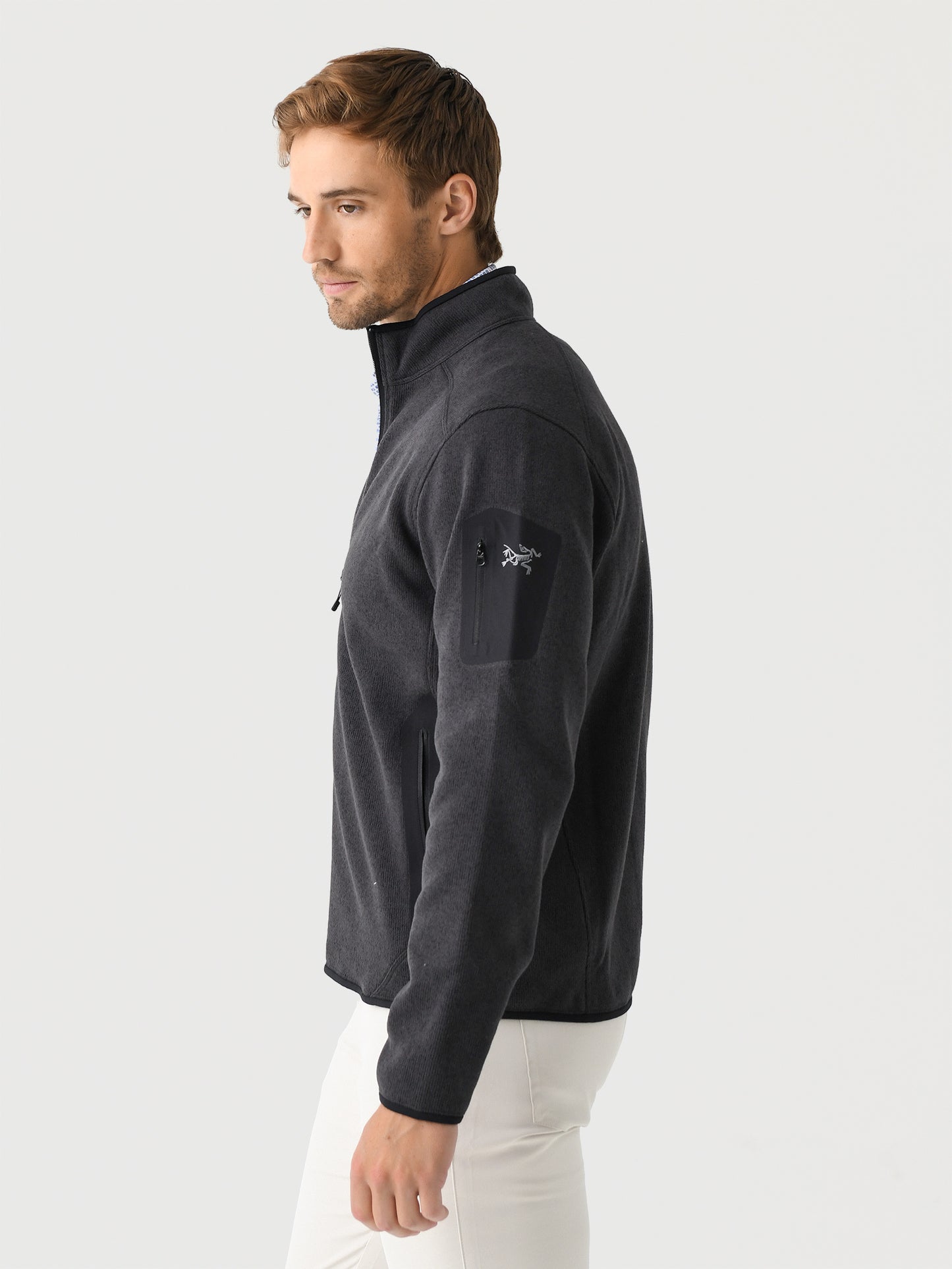 X000008884xBLACKHEATHERII-alt2