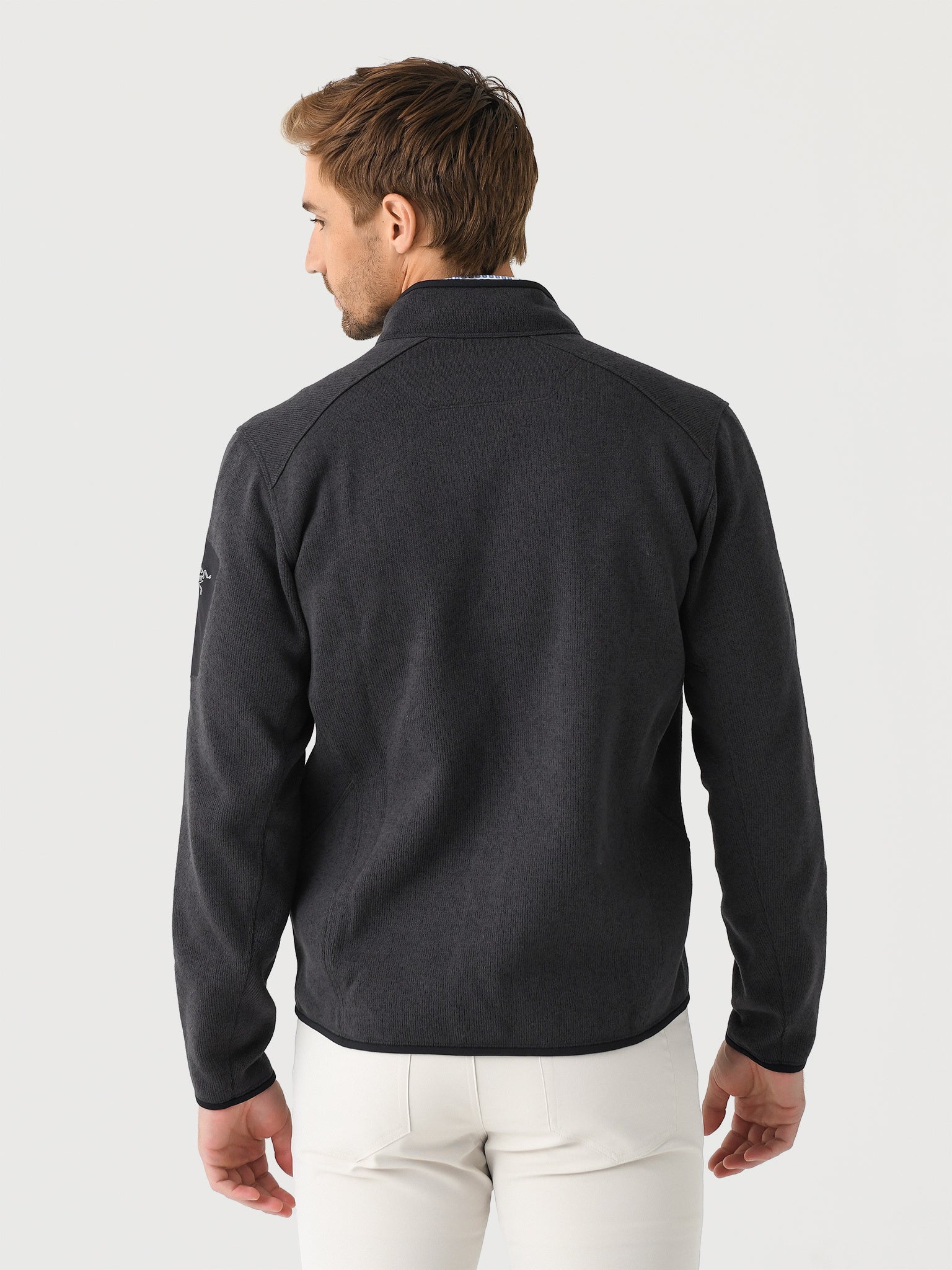 X000008884xBLACKHEATHERII-alt3