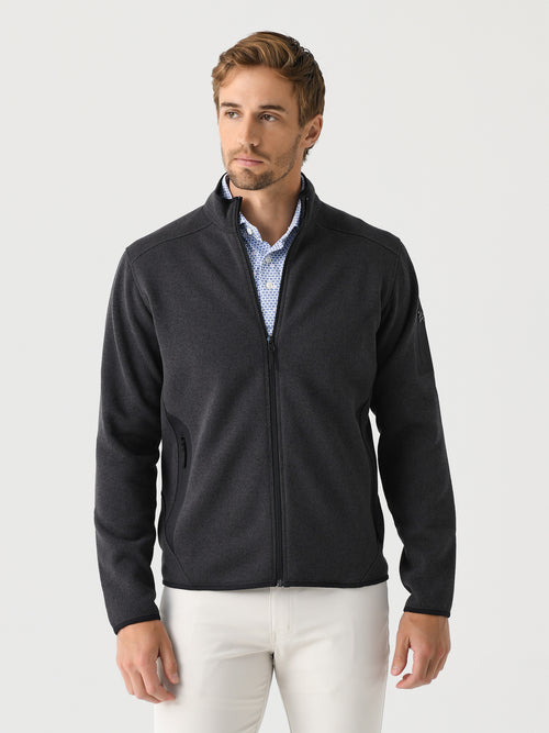 Arc`teryx Men's Covert Cardigan