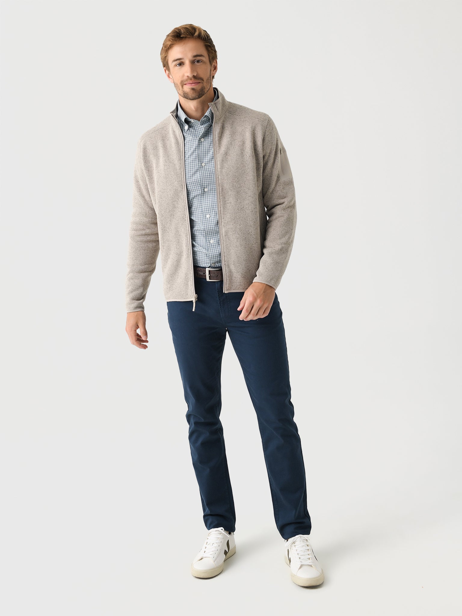 X000008884xRUNEHEATHER-alt1