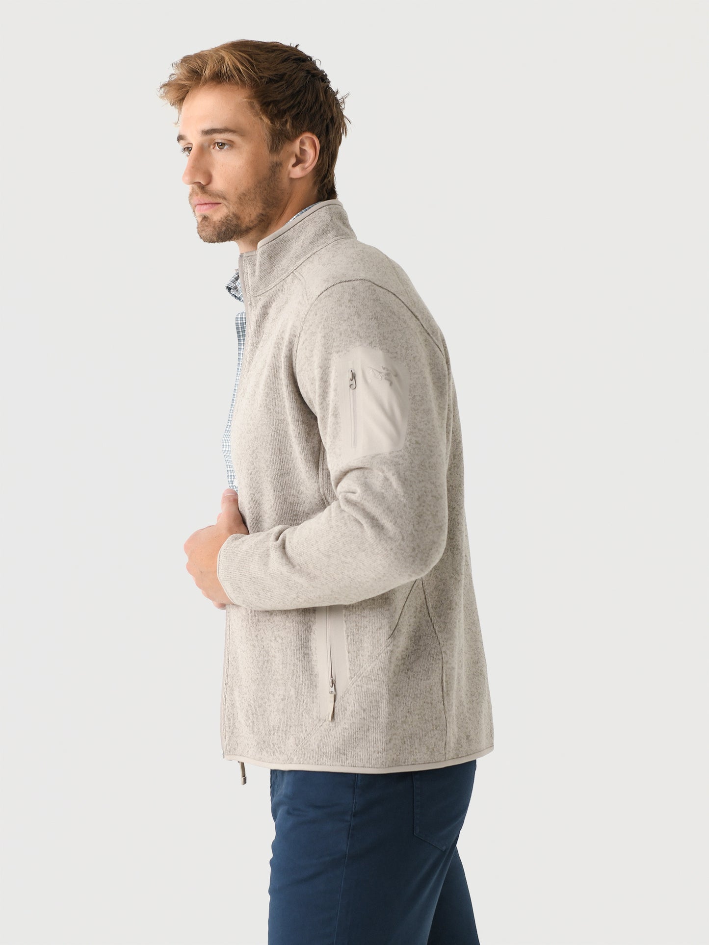 X000008884xRUNEHEATHER-alt2