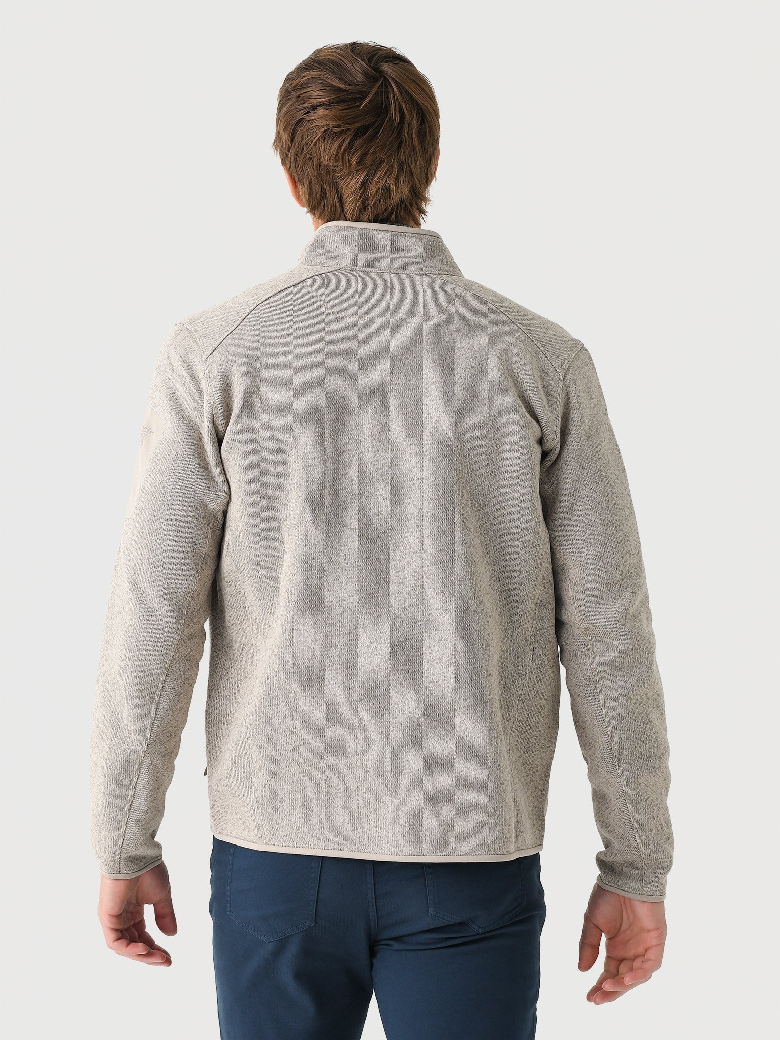 X000008884xRUNEHEATHER-alt3