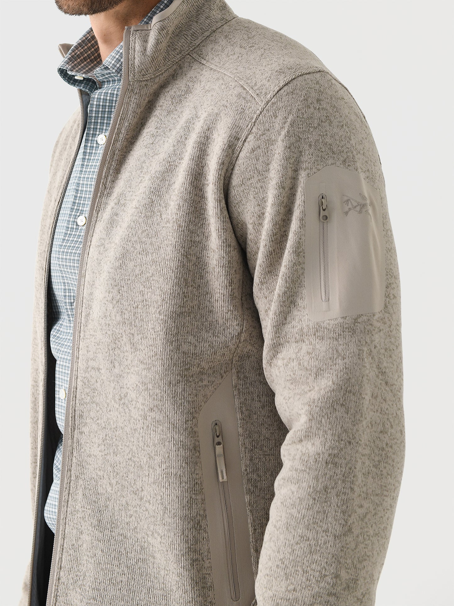 X000008884xRUNEHEATHER-alt4