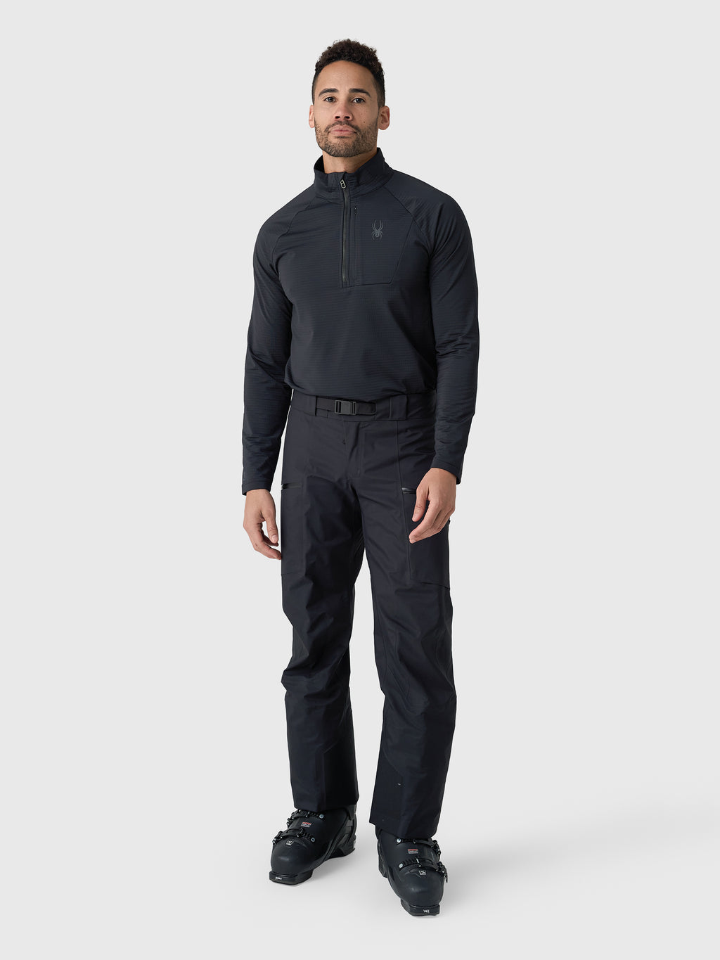 X000008928xBLACK-alt1