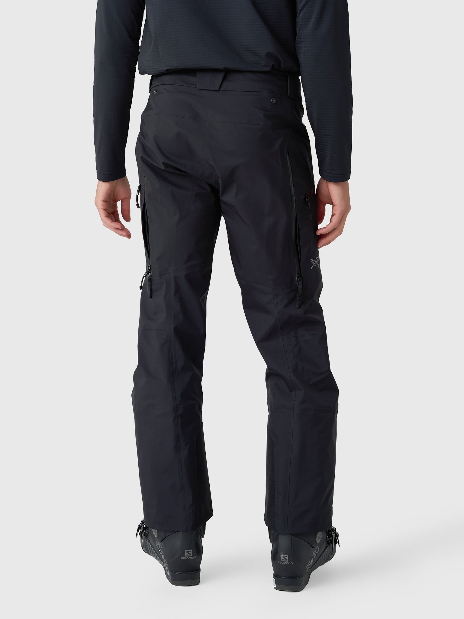 X000008928xBLACK-alt2