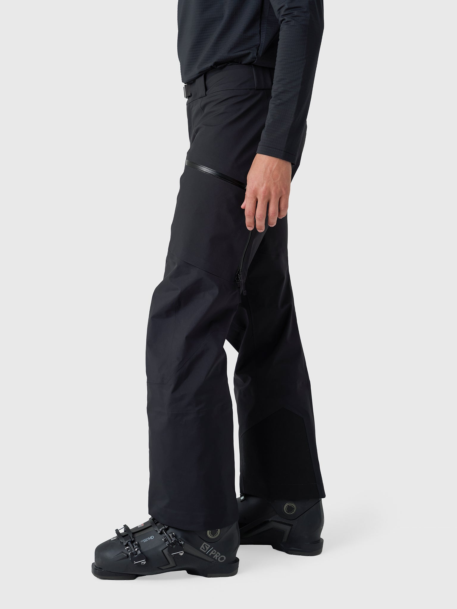 X000008928xBLACK-alt2