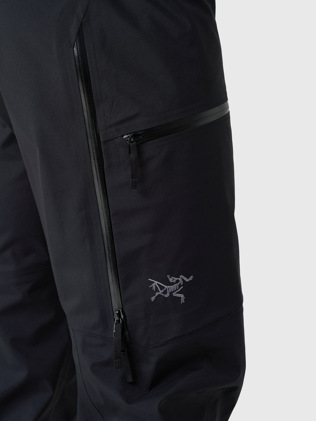 X000008928xBLACK-alt3