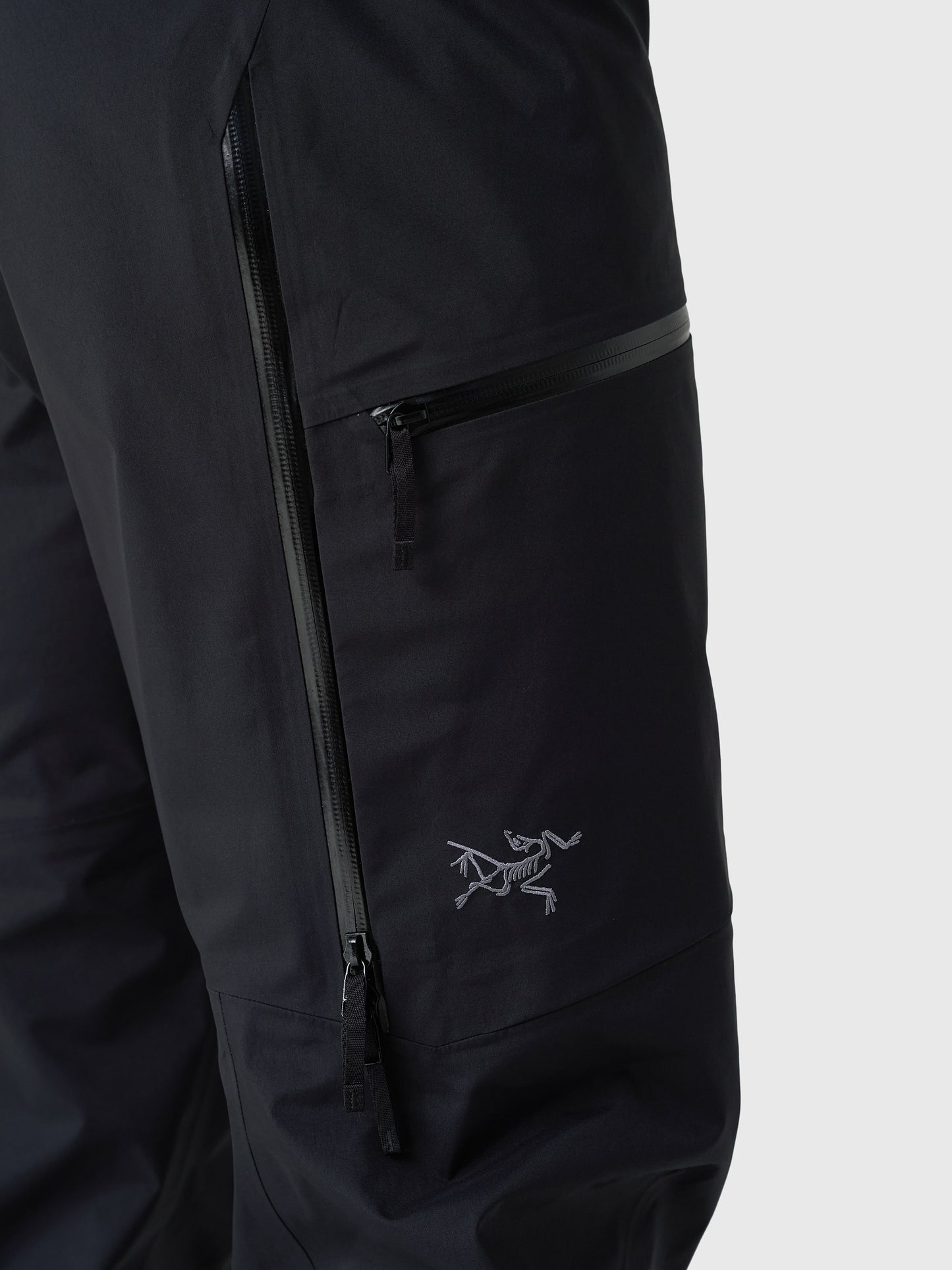 X000008928xBLACK-alt3