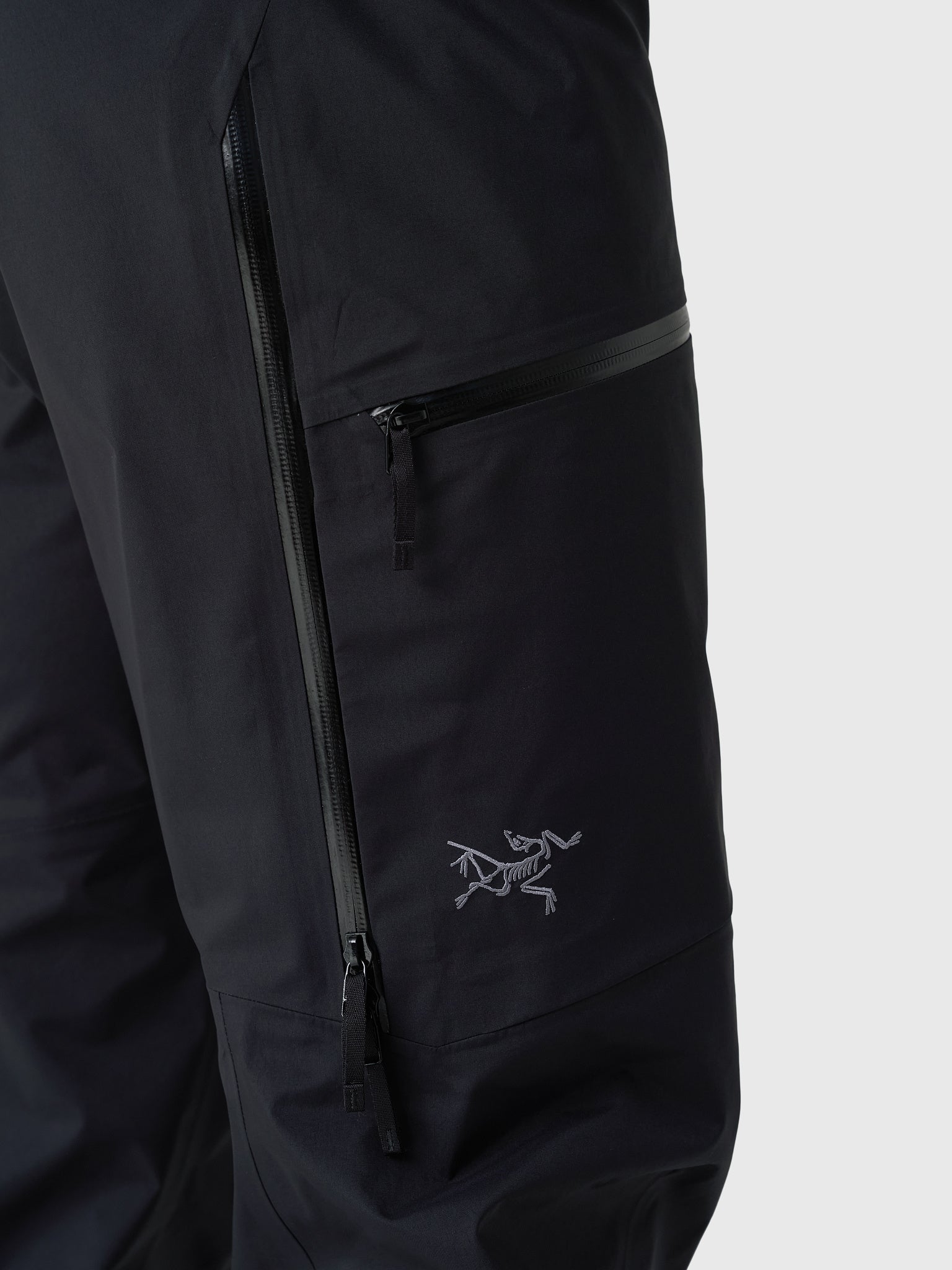 X000008928xBLACK-alt3