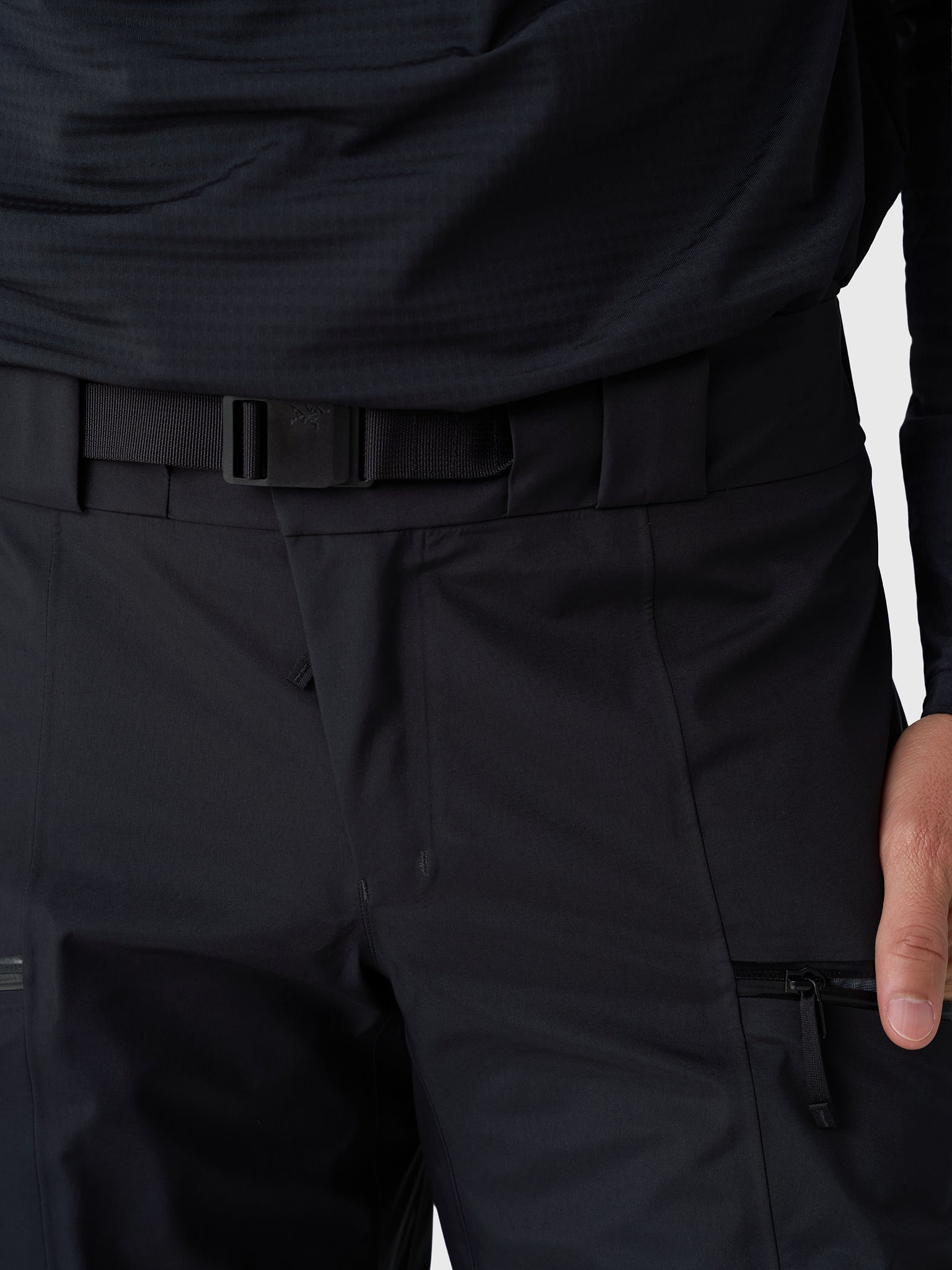 X000008928xBLACK-alt5