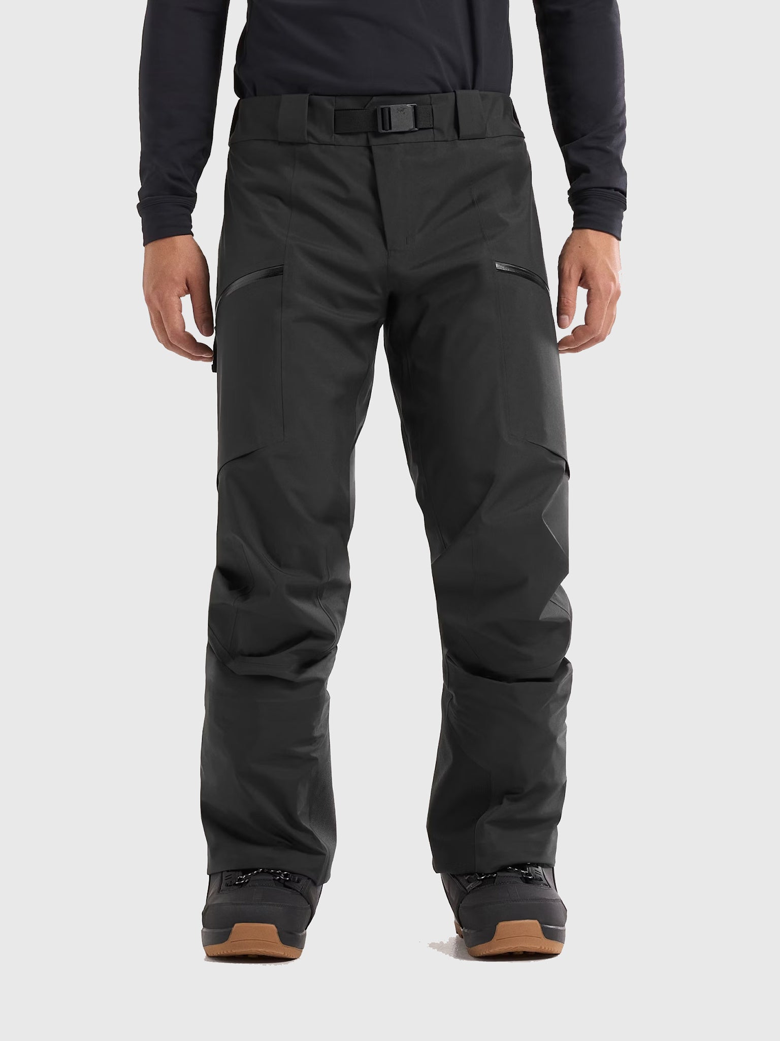 Arc`teryx Men's Sabre Pant - Saint Bernard
