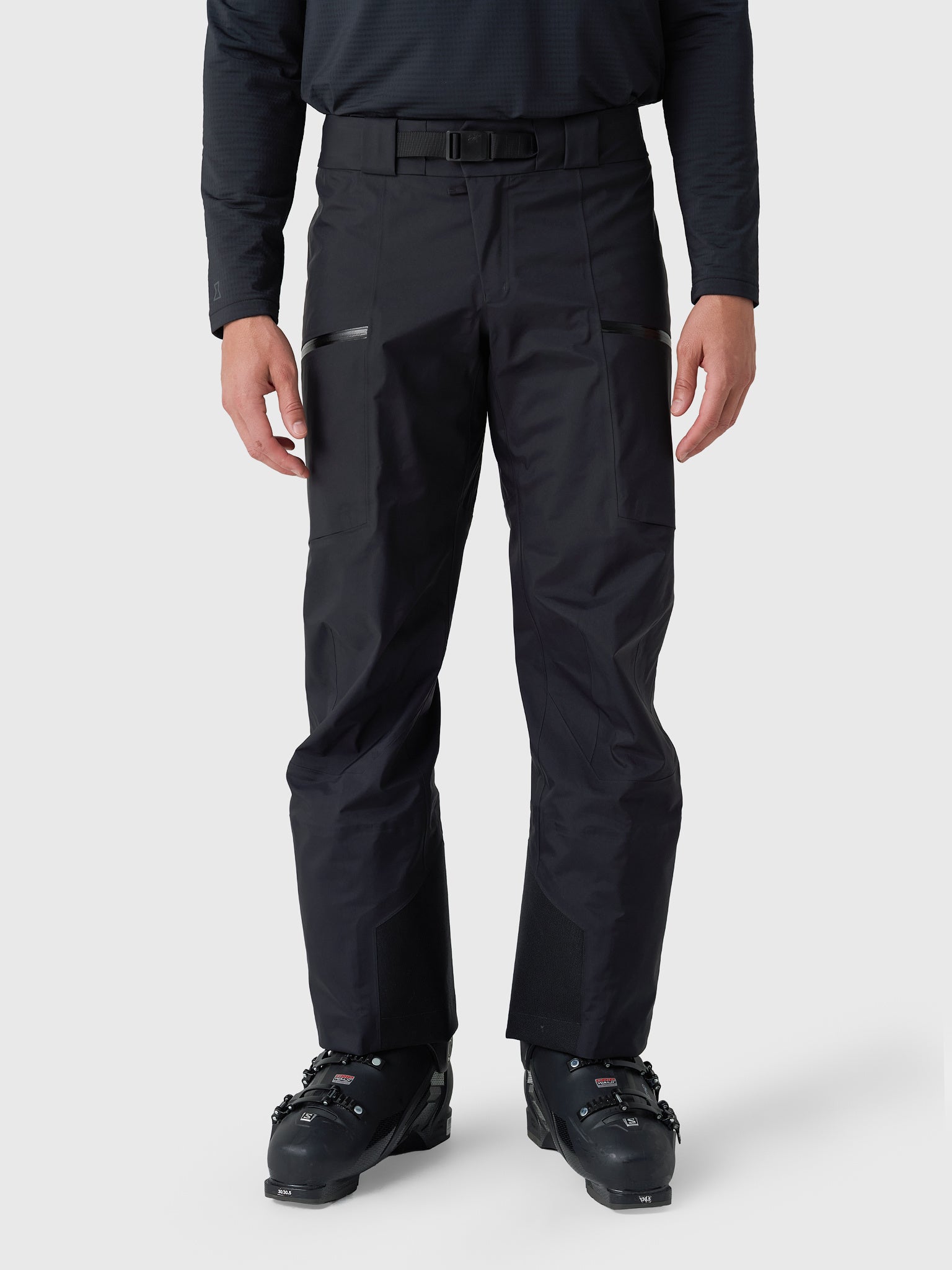 Arc`teryx Men's Sabre Pant – Saint Bernard