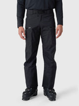 Arc`teryx Men's Sabre Pant - Saint Bernard