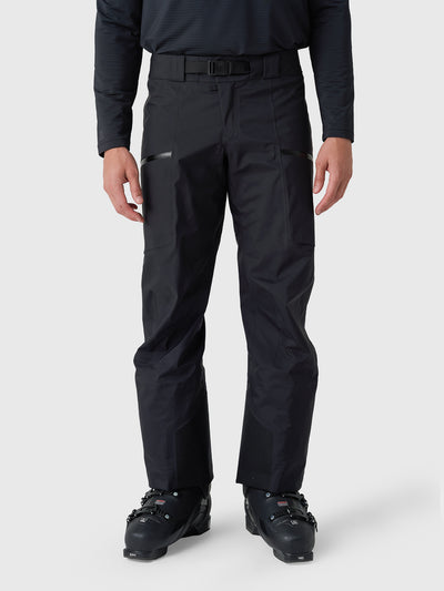 Arc`teryx Men's Sabre Pant - Saint Bernard