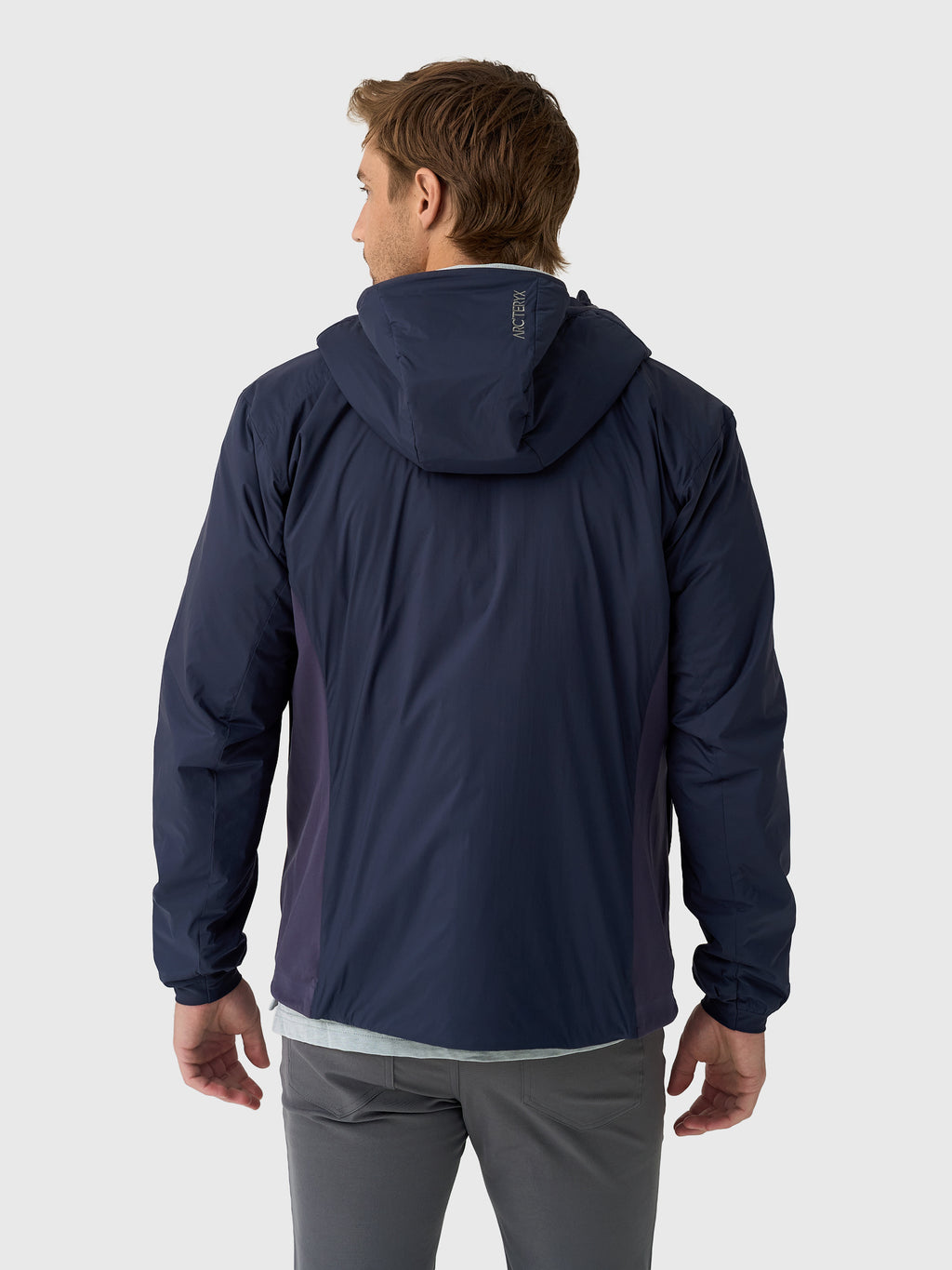 X000009556xBLACKSAPPHIRE-alt2