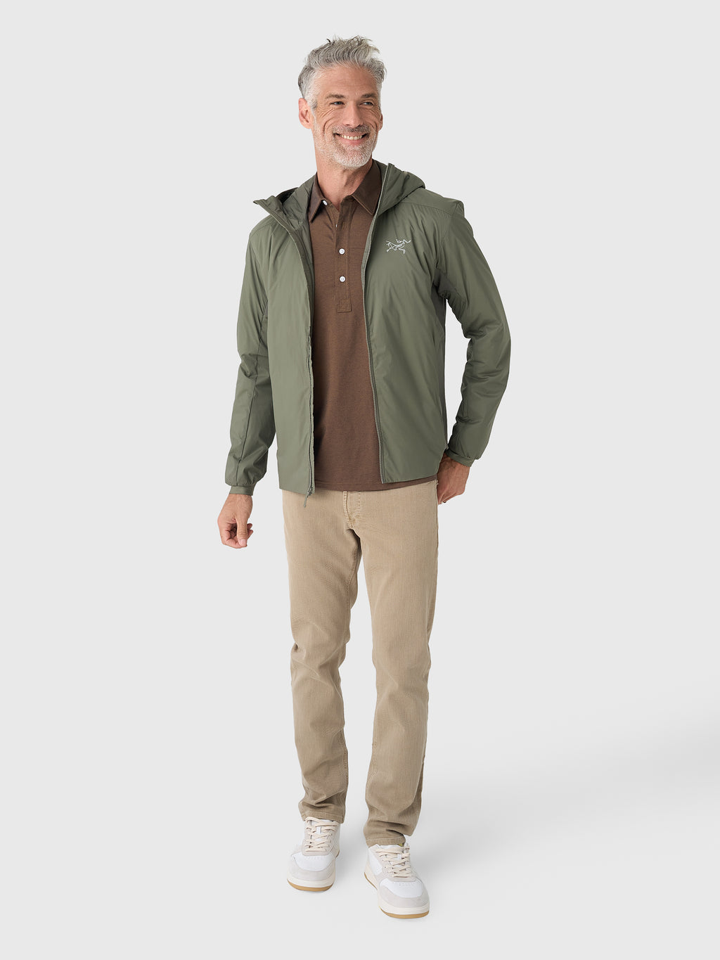 X000009556xFORAGE-alt1