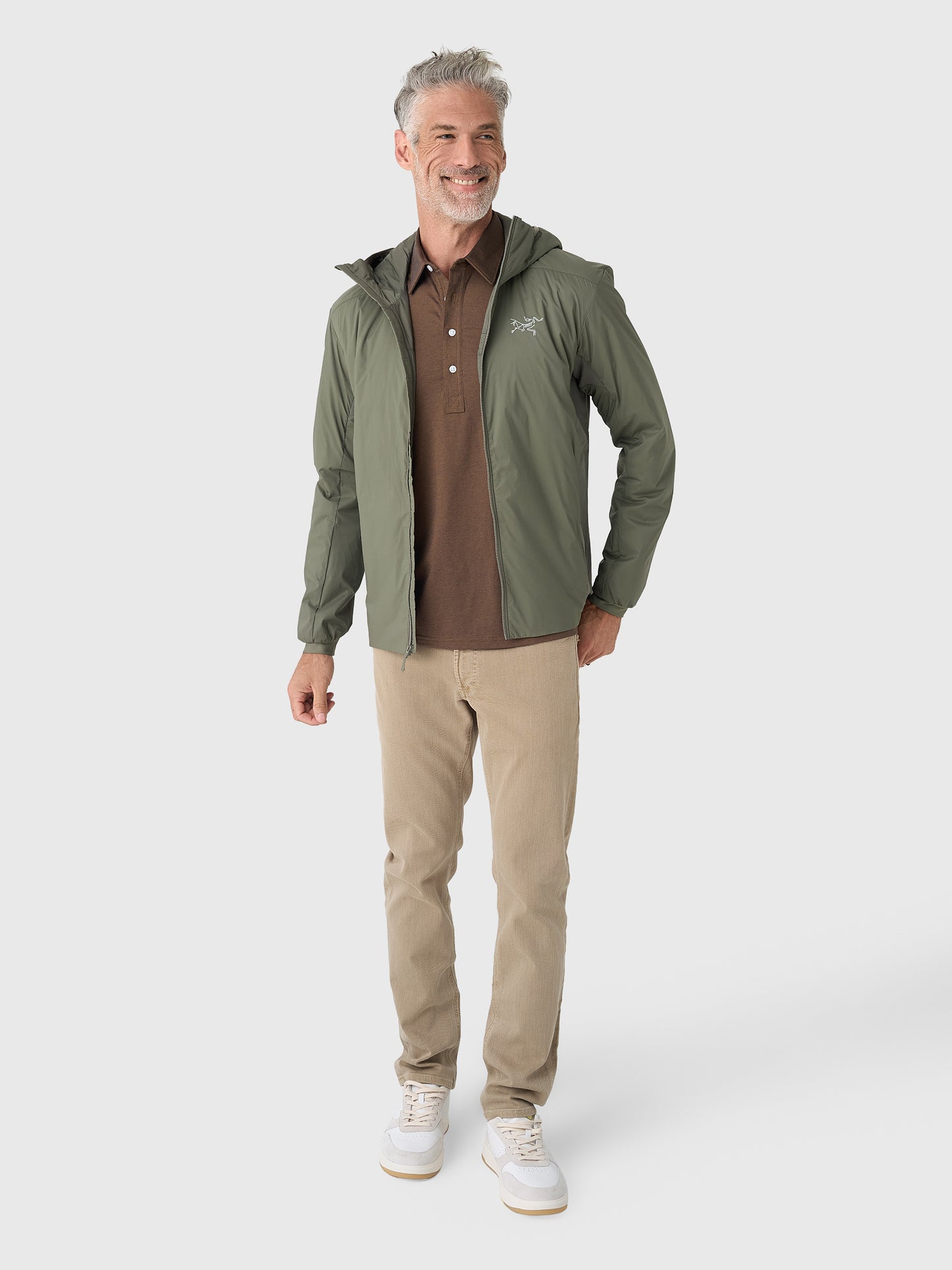 X000009556xFORAGE-alt1