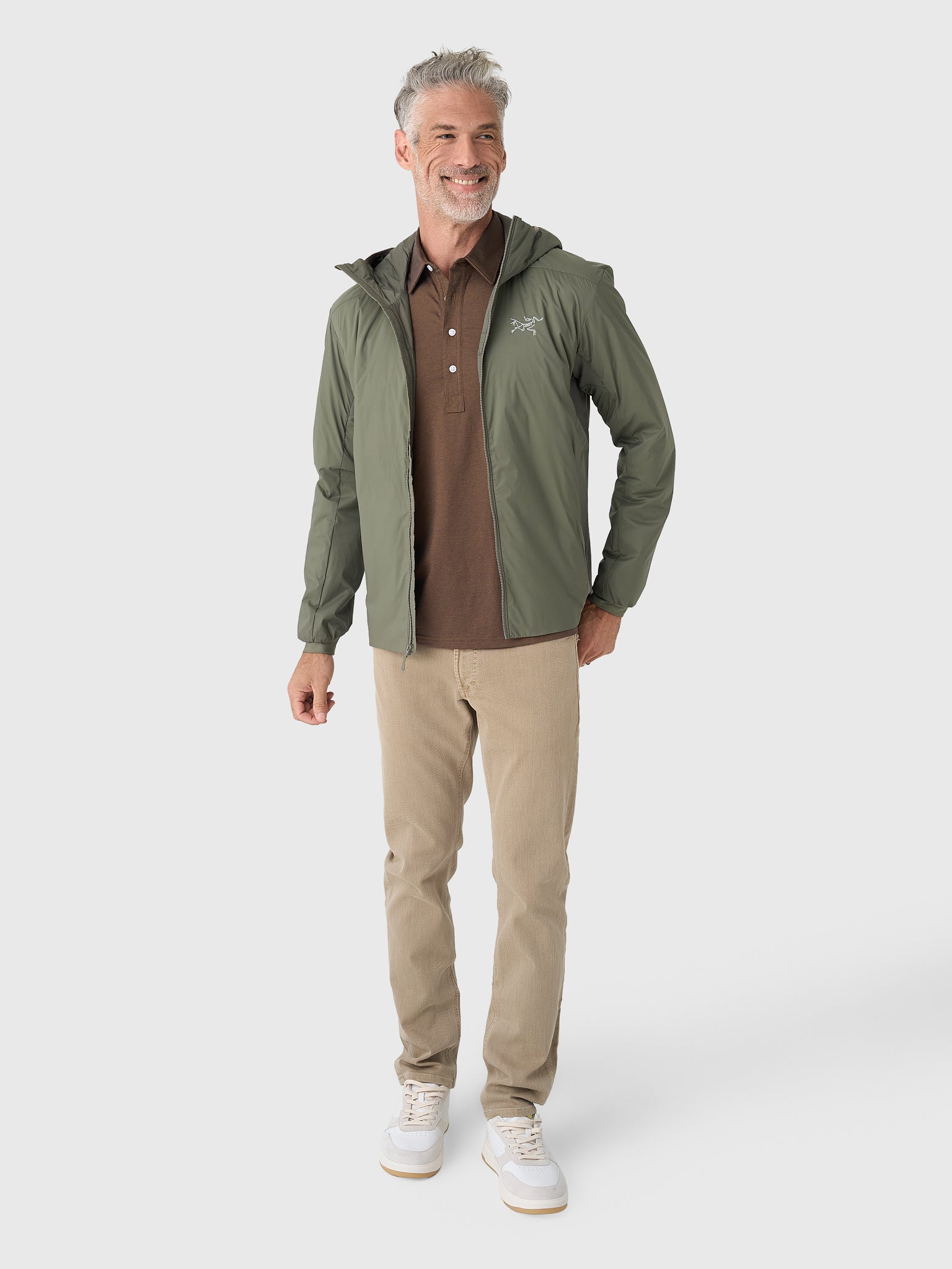 X000009556xFORAGE-alt1