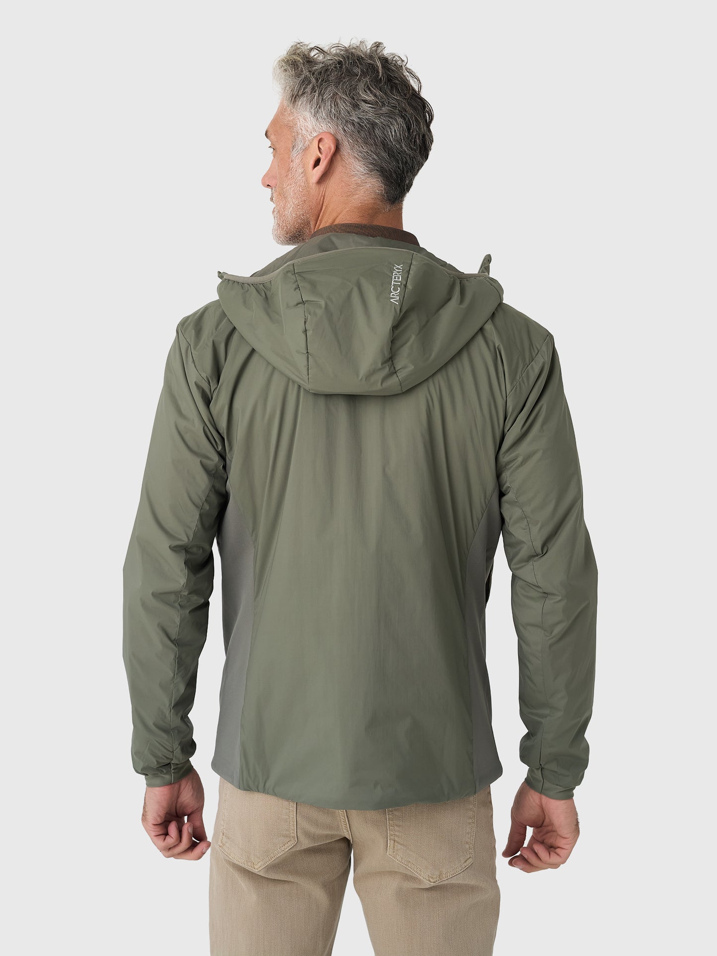 X000009556xFORAGE-alt2