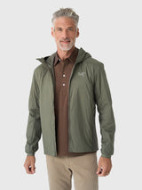 Arc`teryx Men's Atom Hoody - Saint Bernard