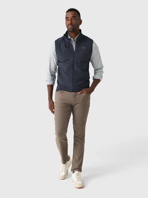 Arc`teryx Men's Atom Vest
