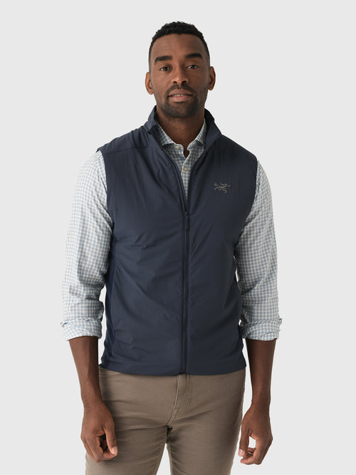 Arc`teryx Men's Atom Vest