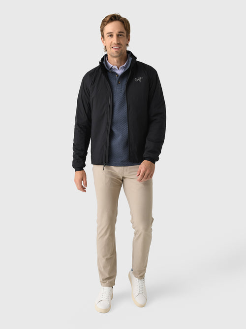 Arc`teryx Men's Atom Jacket