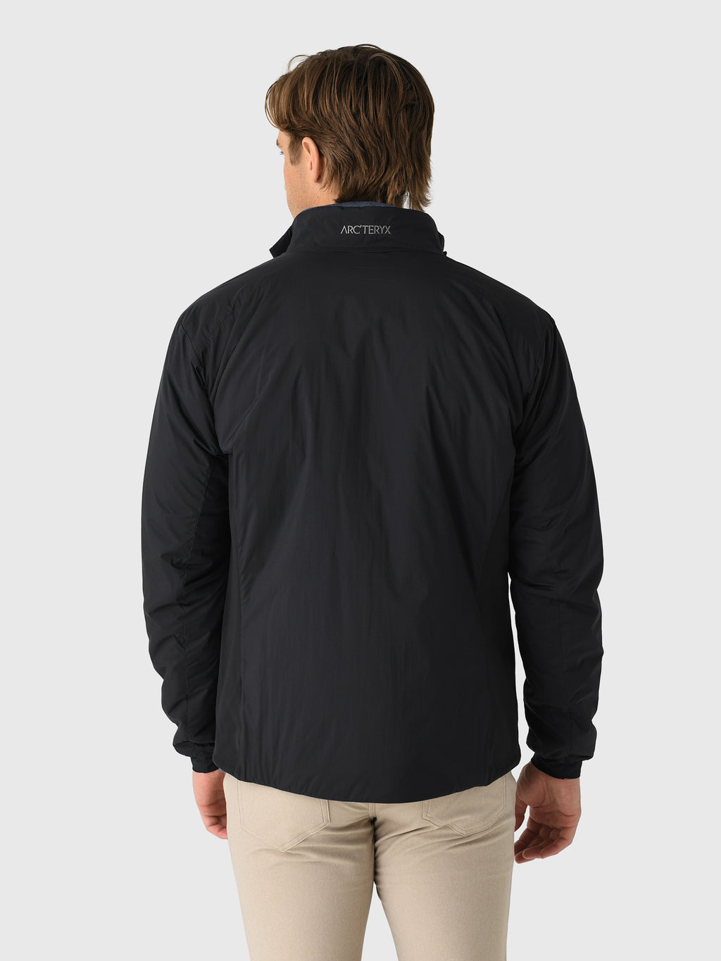 X000009561xBLACK-alt2