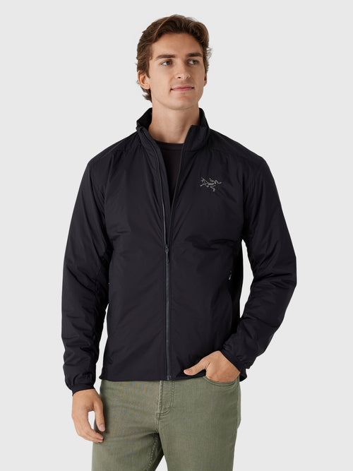 Arc`teryx Men's Atom Jacket