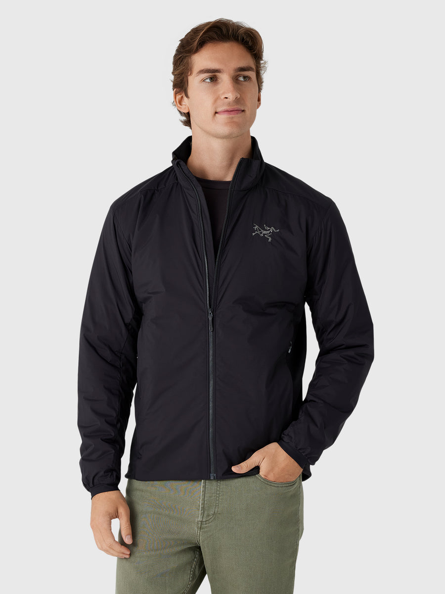 Arc`teryx Men's Atom Jacket