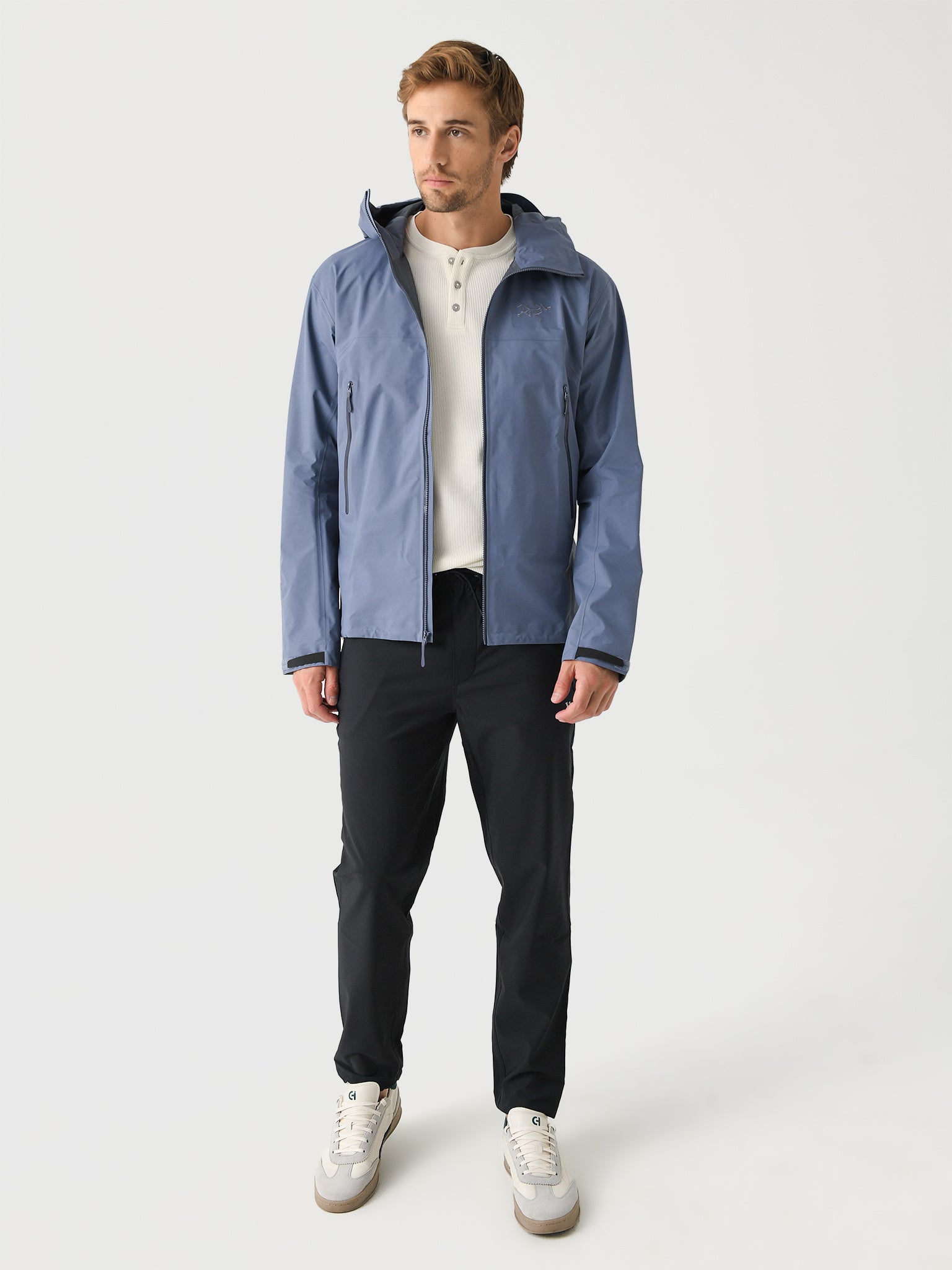 X000009681xSTRATUS-alt1