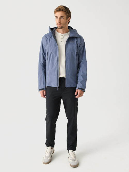 Arc`teryx Men's Beta SL Jacket