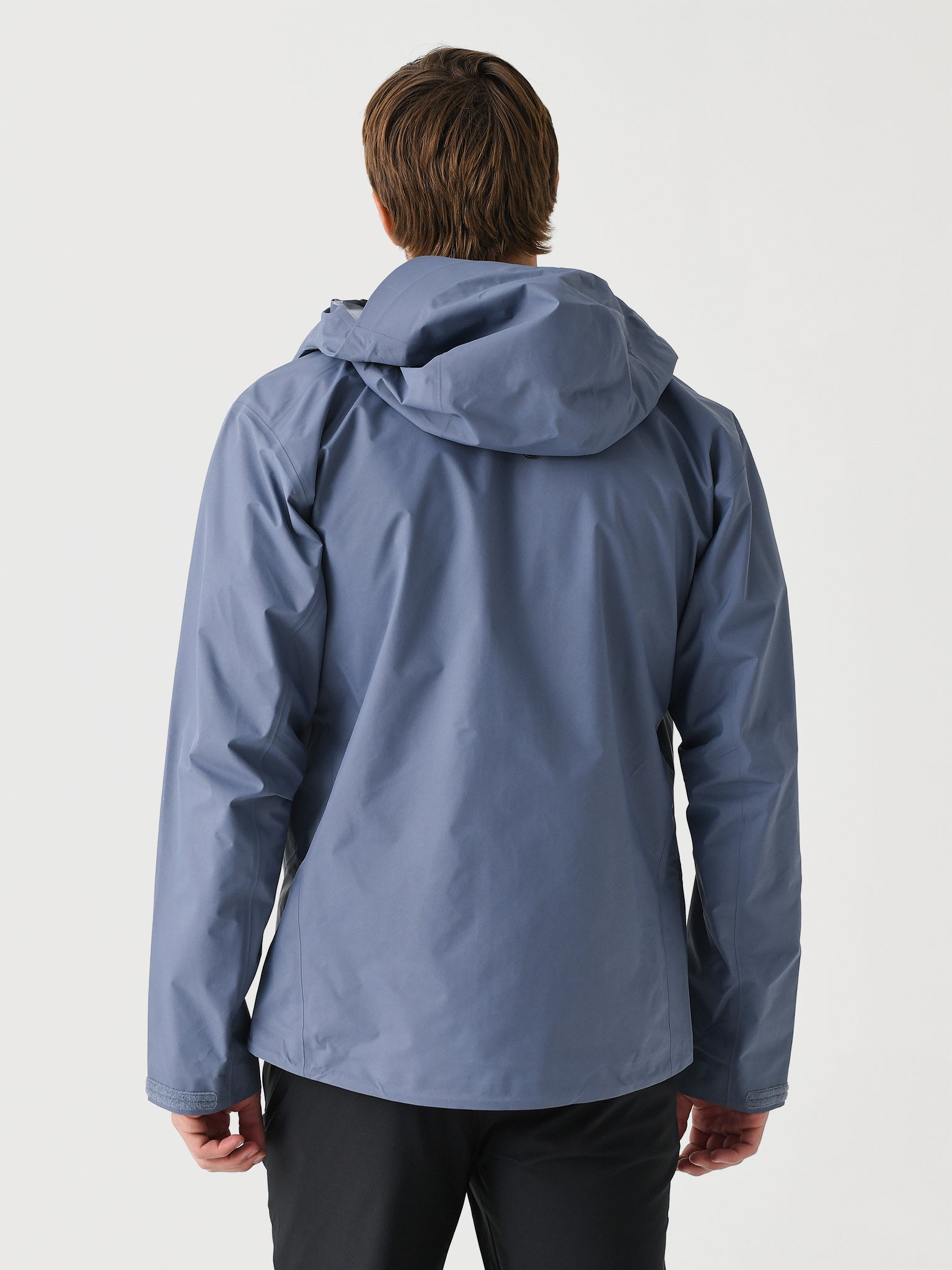 X000009681xSTRATUS-alt3