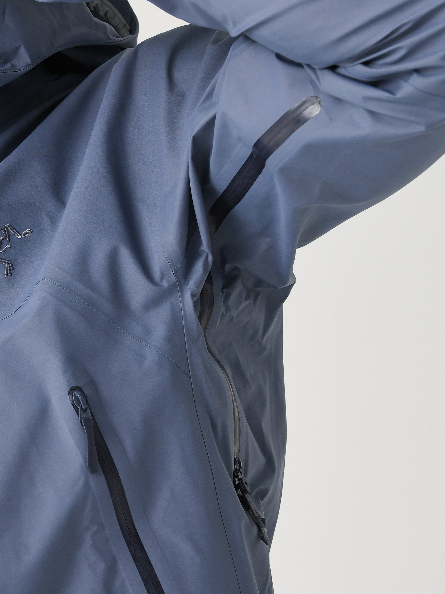 X000009681xSTRATUS-alt5