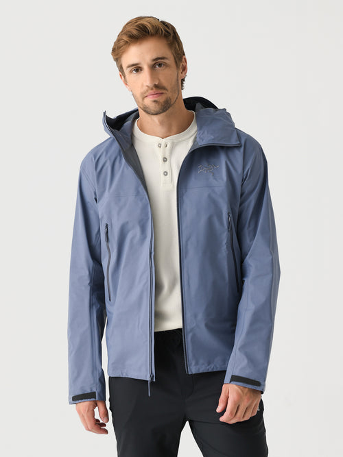 Arc`teryx Men's Beta SL Jacket