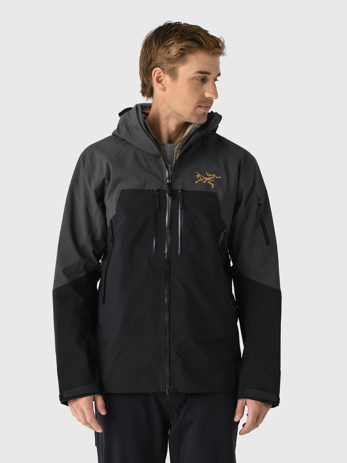 Arc`teryx Men