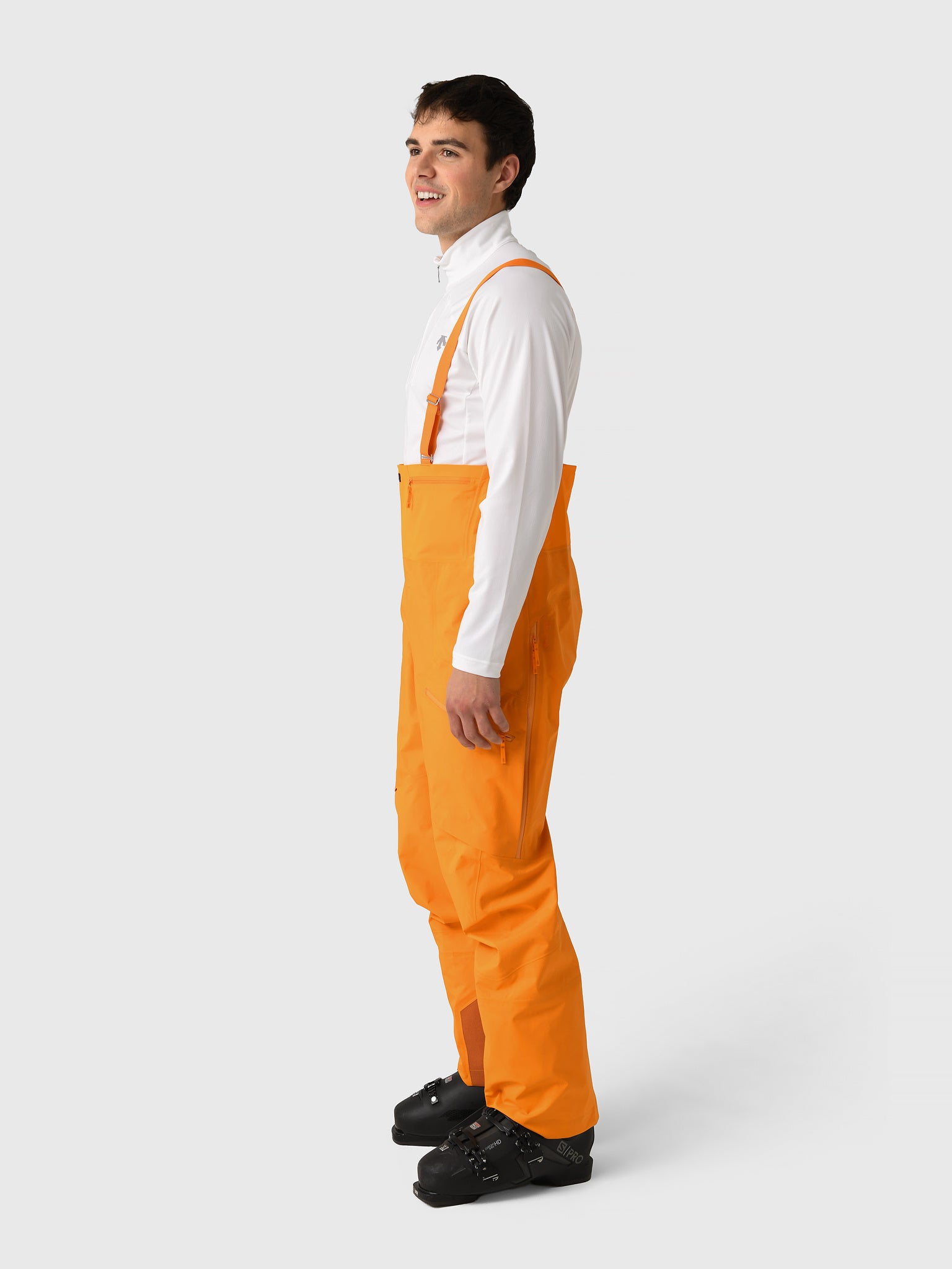 X000009904xBLAZE-alt1