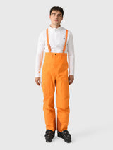 Arc`teryx Men's Rush Bib - Saint Bernard