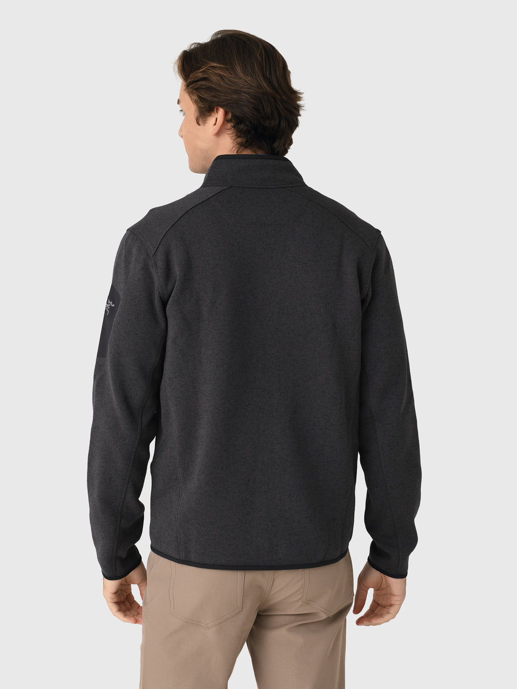 X000010361xBLACKHEATHERII-alt2