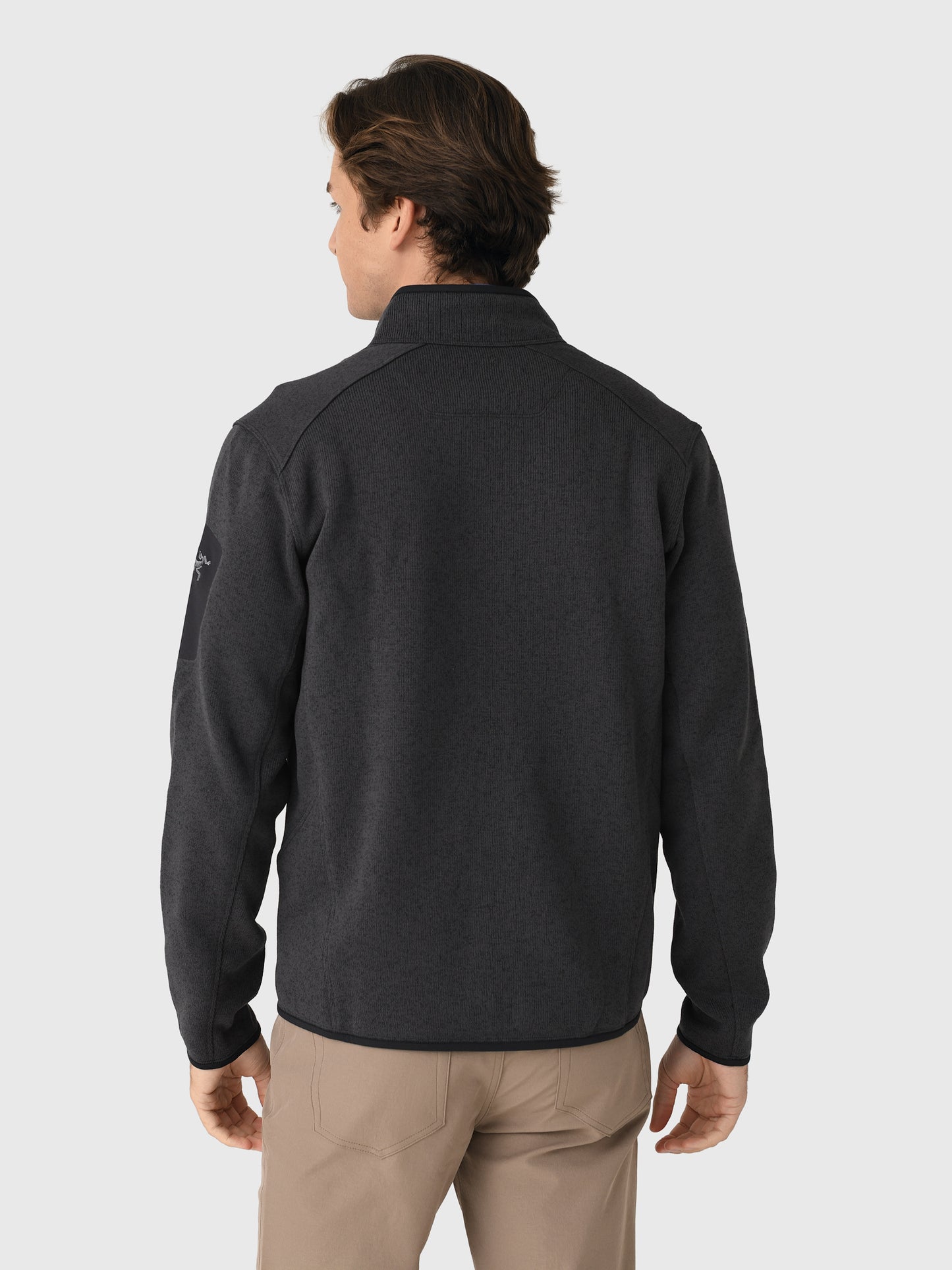 X000010361xBLACKHEATHERII-alt2