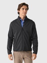 Arc`teryx Men's Covert Cardigan - Saint Bernard
