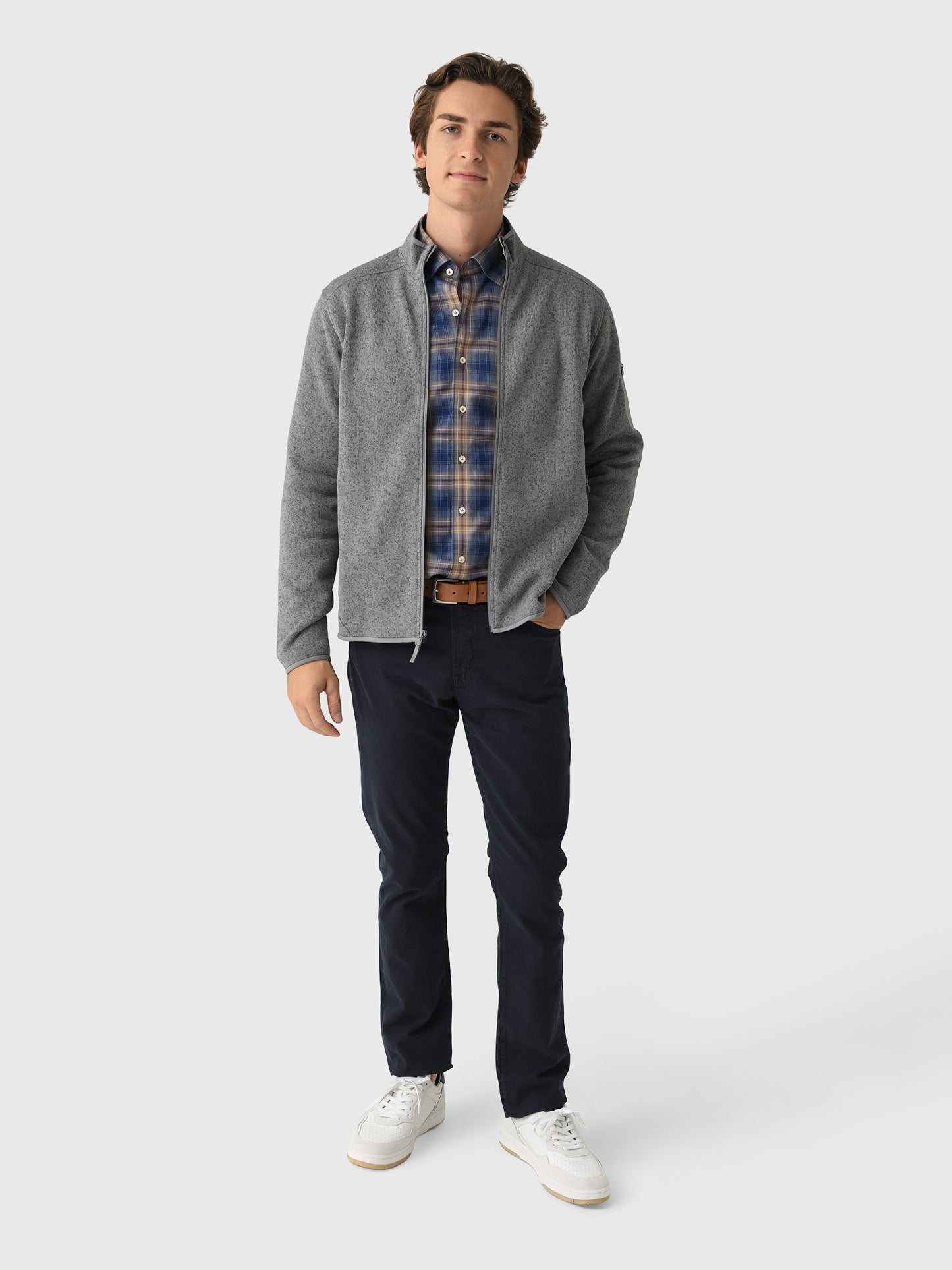 X000010361xCLOUDHEATHERVOID-alt1