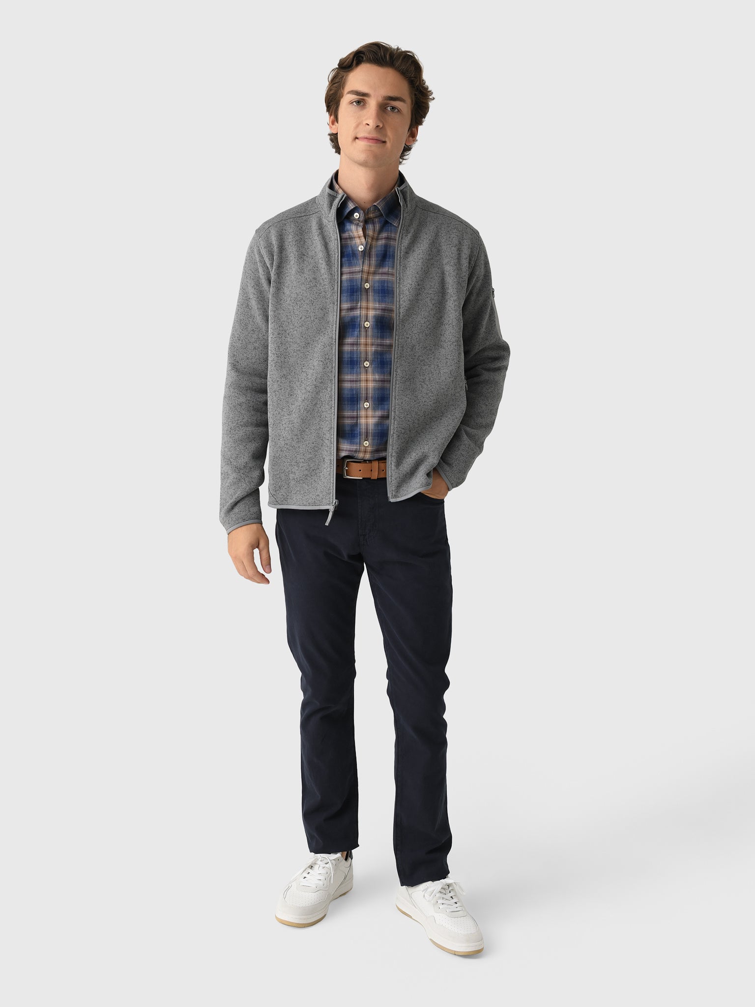 X000010361xCLOUDHEATHERVOID-alt1